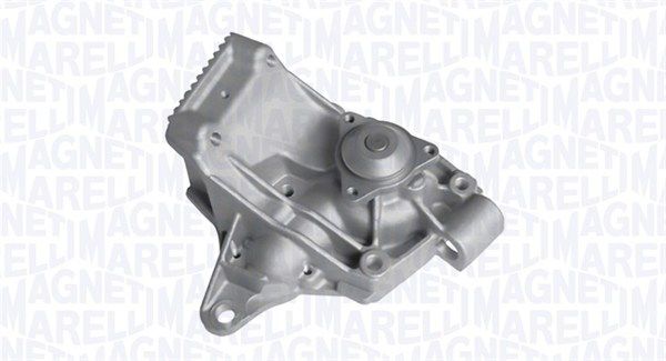 MAGNETI MARELLI Vesipumppu 352316170879